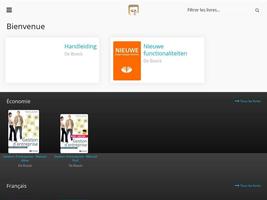 De Boeck Mobile screenshot 3
