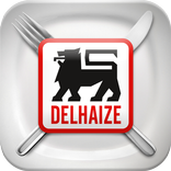 Delhaize Duel