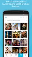 Antwerp Museum App screenshot 3