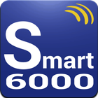 ikon Smart6000