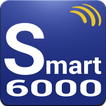 Smart6000