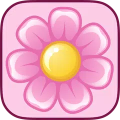 Free Girl Games APK download