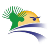 Burdinale & Mehaigne APK