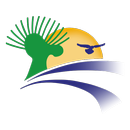 Burdinale & Mehaigne APK