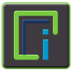Innectis APK