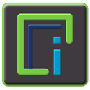 Innectis APK