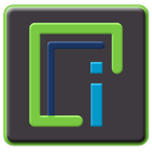 Innectis icon