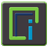 Innectis APK