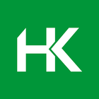 Hoeka icon