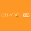 20 jaar OBO - België APK