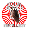 Cockroach Repellent APK
