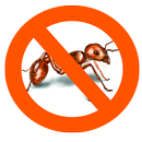 Ants Repellent APK