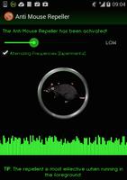 Anti Mouse Repeller syot layar 2