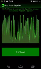 Anti-Rat Sonar APK download