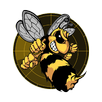 Wasp Repellent APK