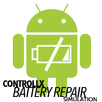 Battery Repair Simulator APK