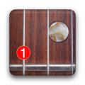 Guitar Scales
