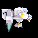 Robo Fly APK