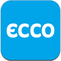 ECCO CanCer