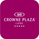 Crowne Plaza Liège APK