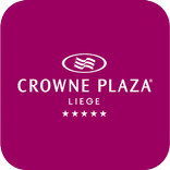 Crowne Plaza Liège