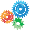 EFC AGA Conference - Compass APK