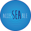 AccesSEAble