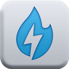 Energy Manager icon