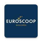 Euroscoop icône