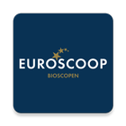 Euroscoop icon