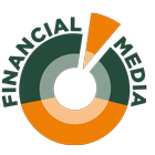 Financial Media أيقونة