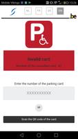 Handi2Park screenshot 2