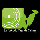Xplore Forêt du Pays de Chimay aplikacja