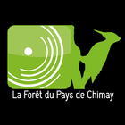 Xplore Forêt du Pays de Chimay 圖標