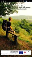 Xplore Forêt du Pays de Chimay bài đăng