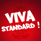 Viva Standard ! simgesi