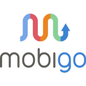 MobiGo icon