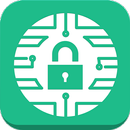 Freedelity Secure Browser APK