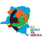 آیکون‌ Bomoko Ya Mboka