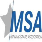 MORNING STARS ASSOCIATION icon