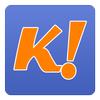 Kapaza icon