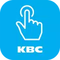 KBC Touch