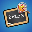 Kweetet LEERet APK