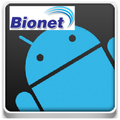 Patient Monitor (Bionet)