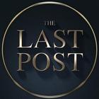 The Last Post icône