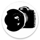 FilmTag for Analog Photography APK