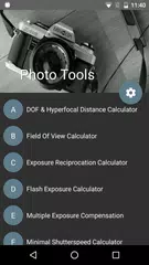 Photo Tools APK download