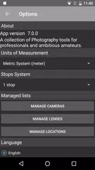 Photo Tools APK download