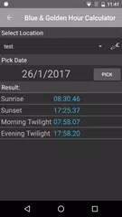 Photo Tools APK download