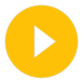 HTTP Remote for Wear